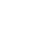 Online Hockey Training – The Pond Logo