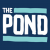 Site Icon