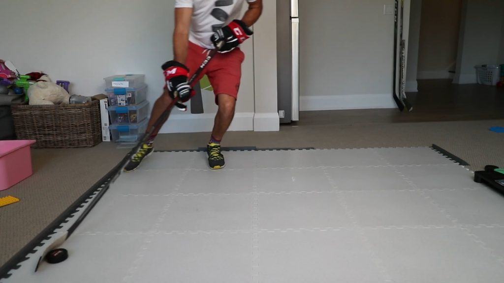 Lateral Movement